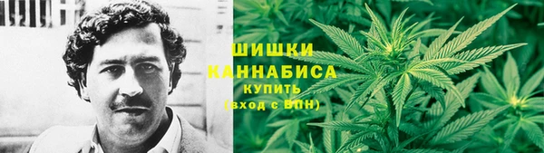 скорость Абаза